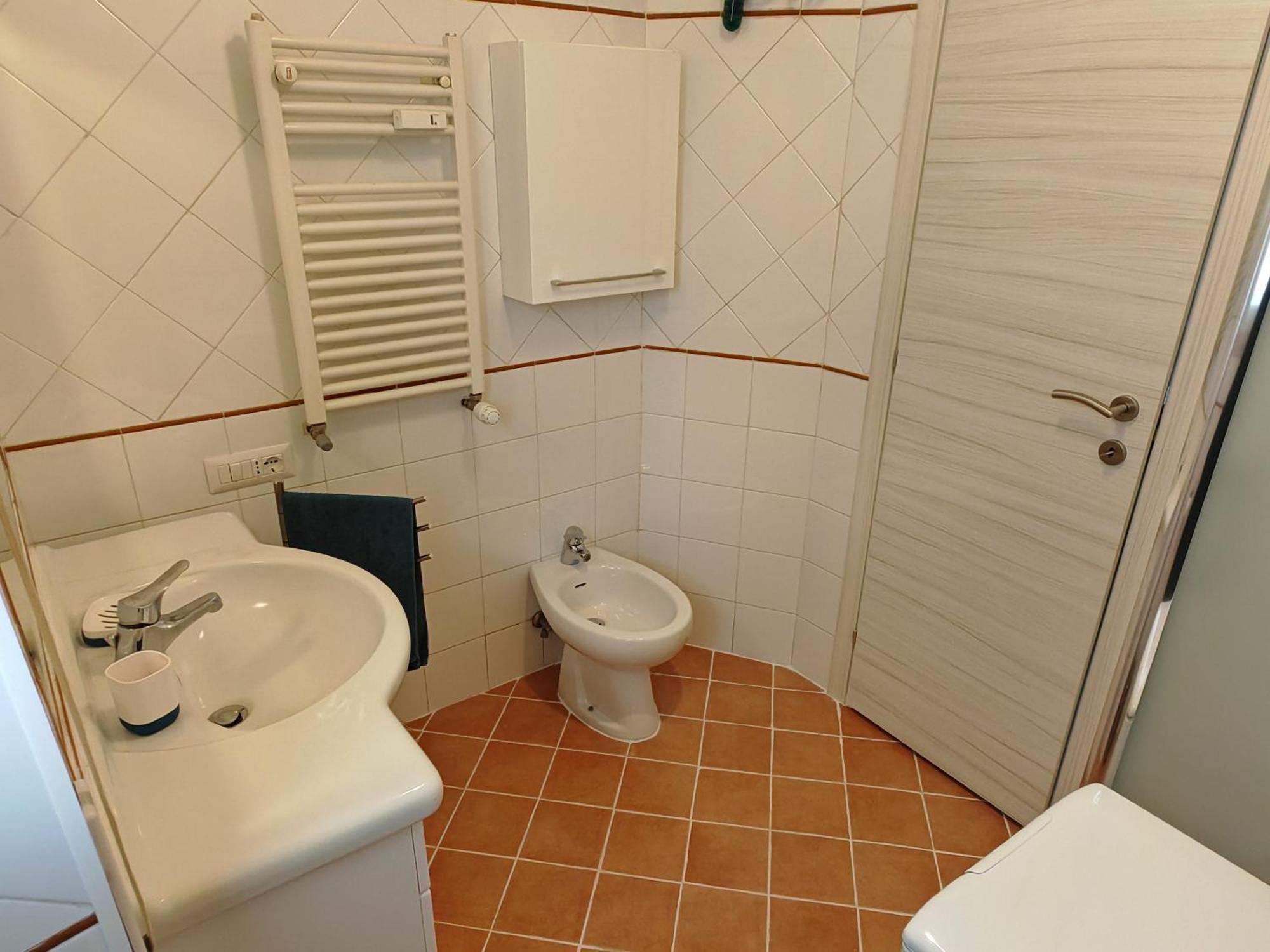 Titti'S House Porta Maggiore ローマ エクステリア 写真